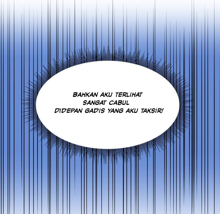 image-komik-time-to-choose-chapter-5-19/163