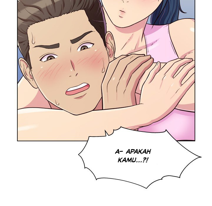 image-komik-time-to-choose-chapter-5-26/163