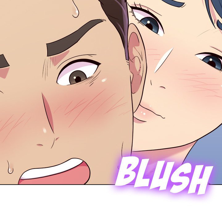 image-komik-time-to-choose-chapter-5-29/163