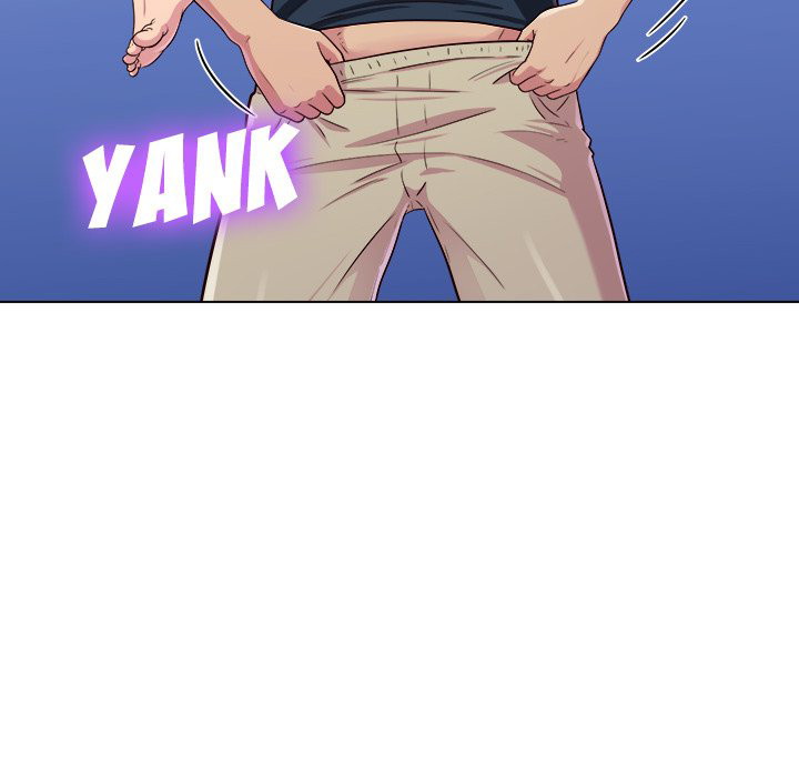 image-komik-time-to-choose-chapter-5-32/163