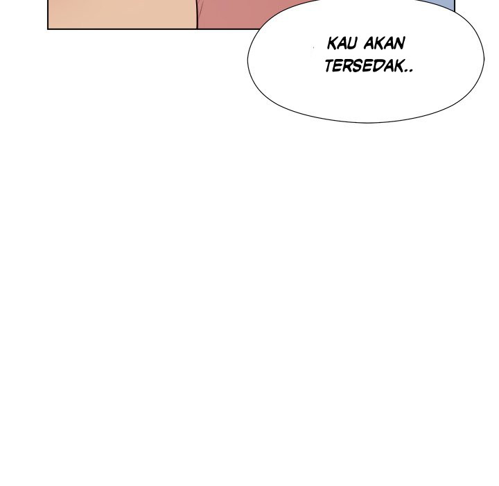 image-komik-time-to-choose-chapter-5-34/163