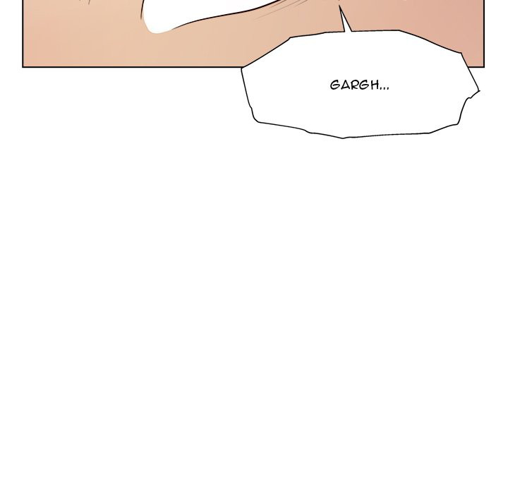 image-komik-time-to-choose-chapter-5-37/163