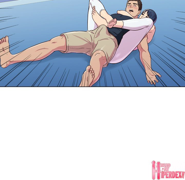 image-komik-time-to-choose-chapter-5-39/163