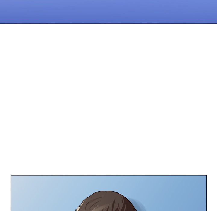 image-komik-time-to-choose-chapter-5-41/163