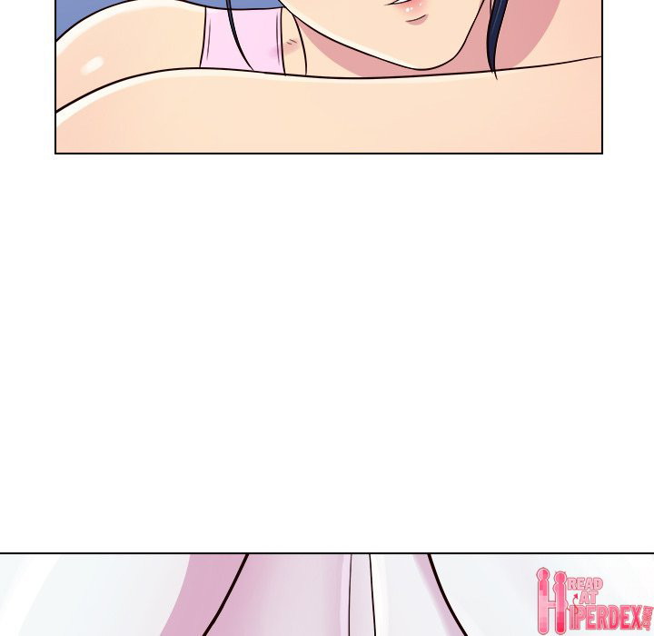 image-komik-time-to-choose-chapter-5-48/163