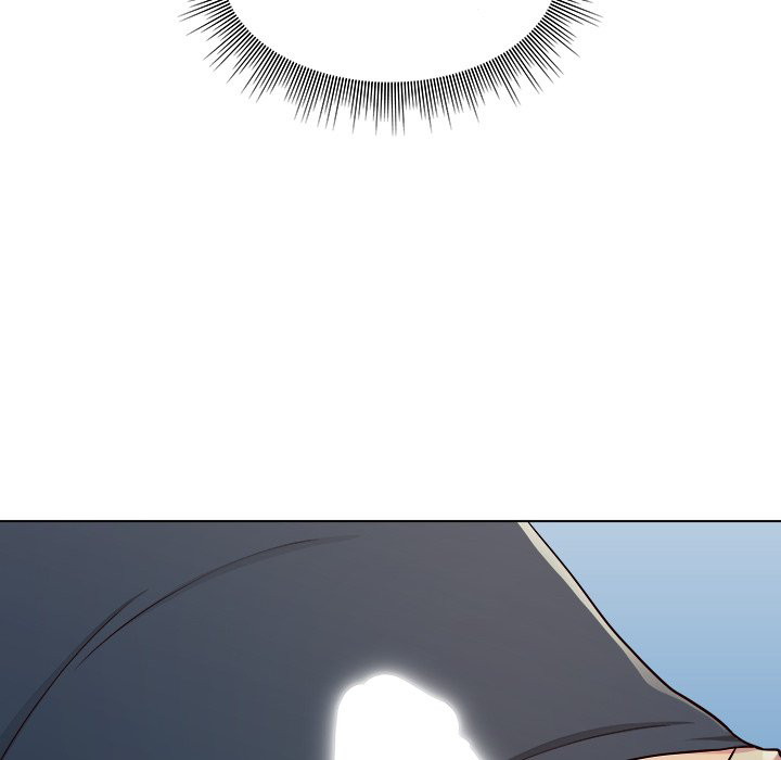 image-komik-time-to-choose-chapter-5-59/163