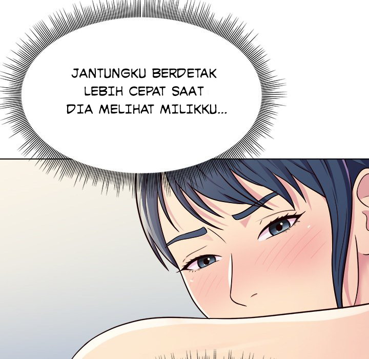 image-komik-time-to-choose-chapter-5-64/163