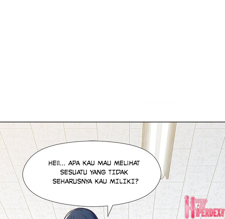 image-komik-time-to-choose-chapter-5-66/163