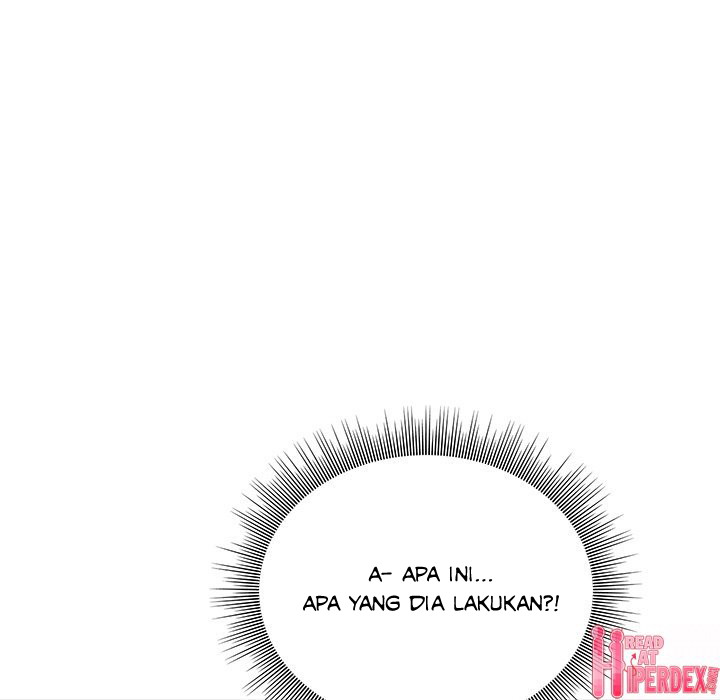 image-komik-time-to-choose-chapter-5-72/163