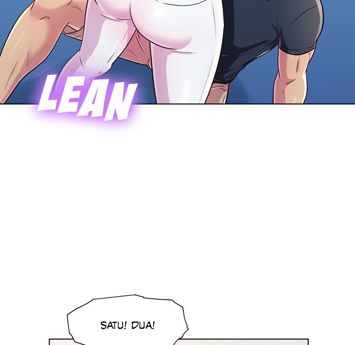 image-komik-time-to-choose-chapter-5-74/163