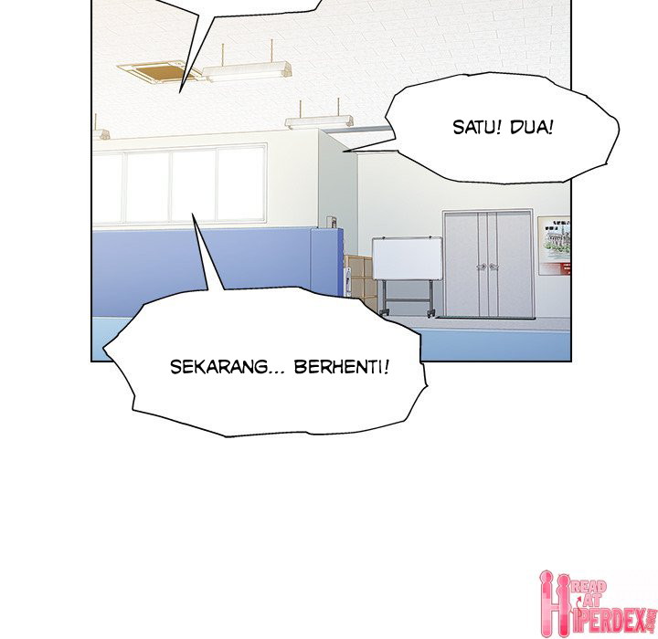 image-komik-time-to-choose-chapter-5-75/163