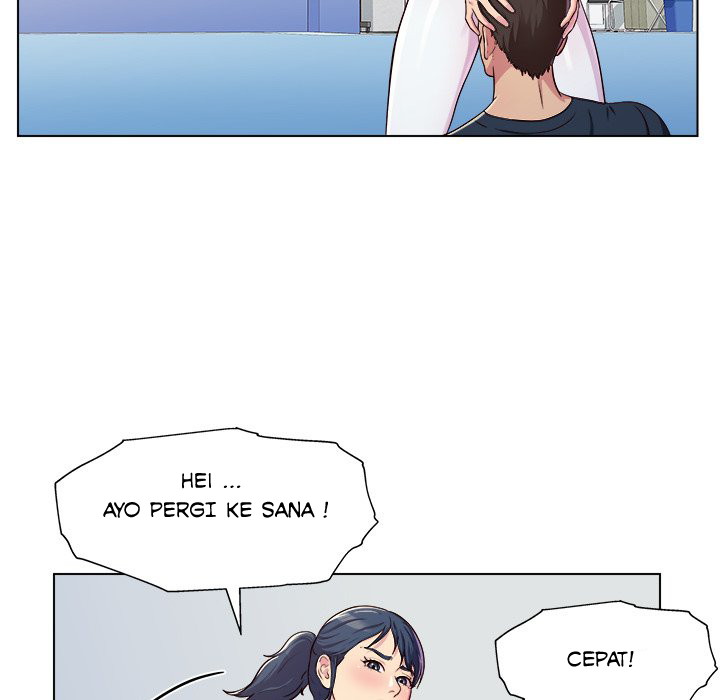 image-komik-time-to-choose-chapter-5-77/163