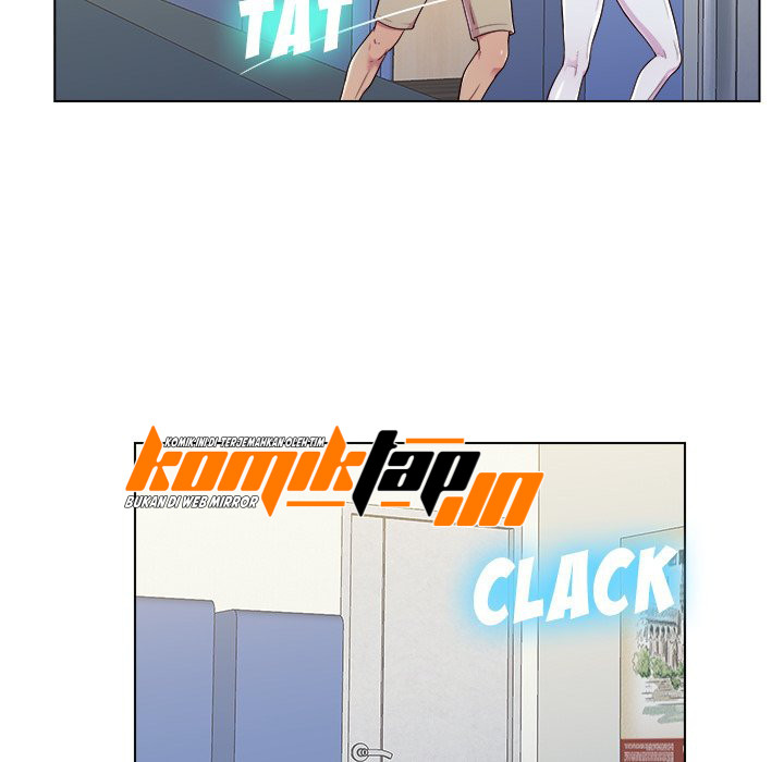 image-komik-time-to-choose-chapter-5-80/163