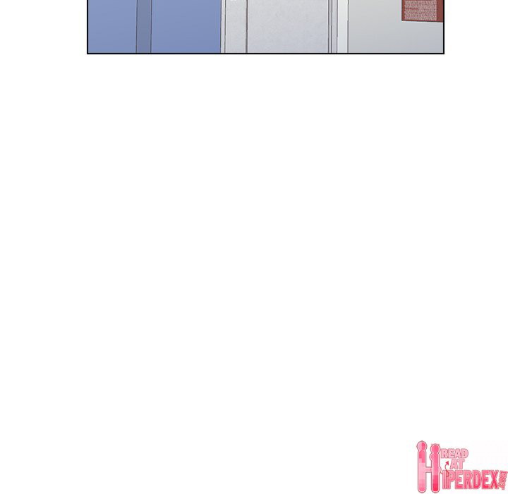 image-komik-time-to-choose-chapter-5-81/163