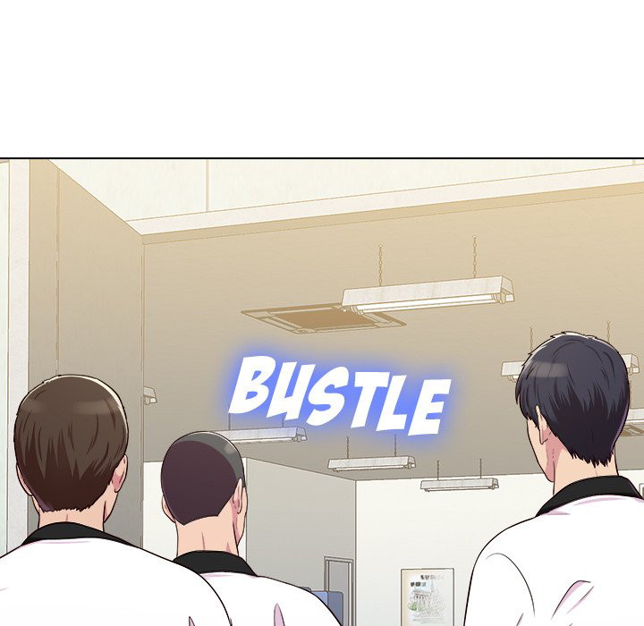 image-komik-time-to-choose-chapter-5-82/163