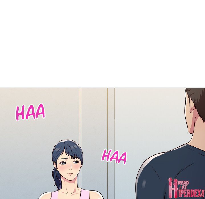 image-komik-time-to-choose-chapter-5-84/163