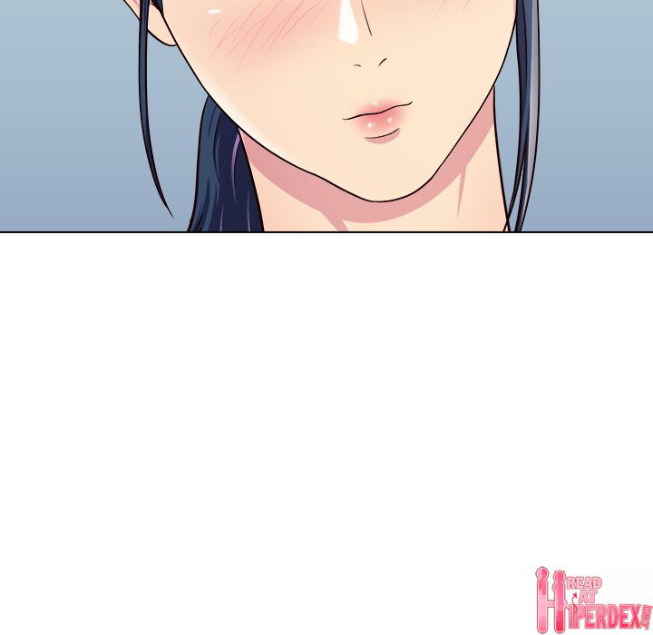 image-komik-time-to-choose-chapter-5-87/163