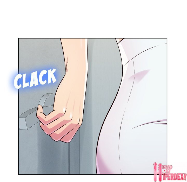 image-komik-time-to-choose-chapter-5-89/163