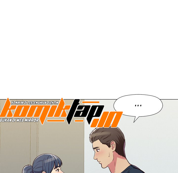 image-komik-time-to-choose-chapter-5-90/163