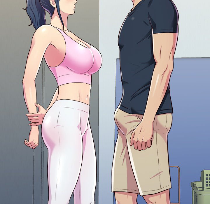 image-komik-time-to-choose-chapter-5-91/163