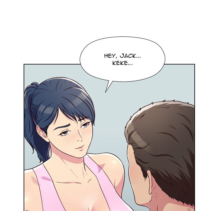 image-komik-time-to-choose-chapter-5-94/163