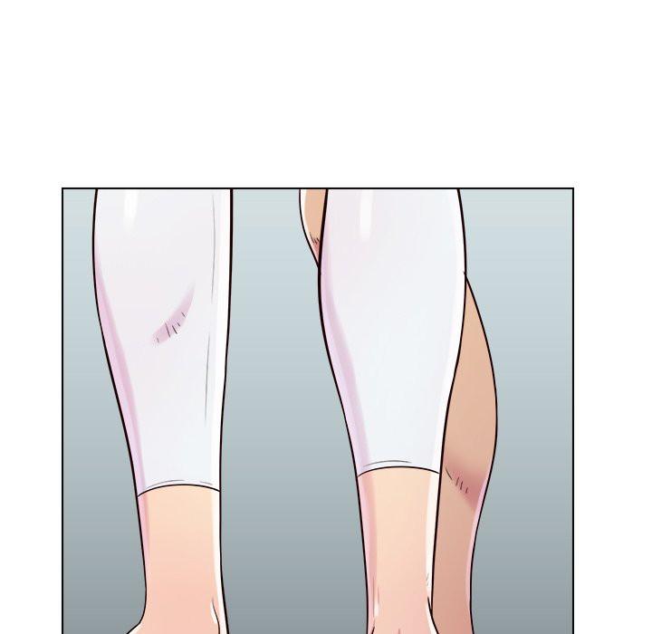 image-komik-time-to-choose-chapter-5-96/163