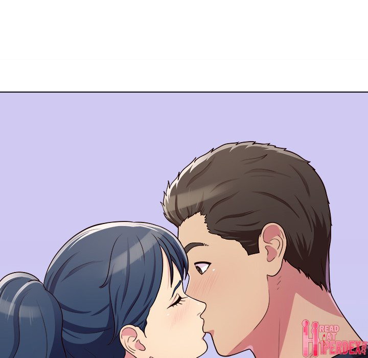 image-komik-time-to-choose-chapter-5-98/163