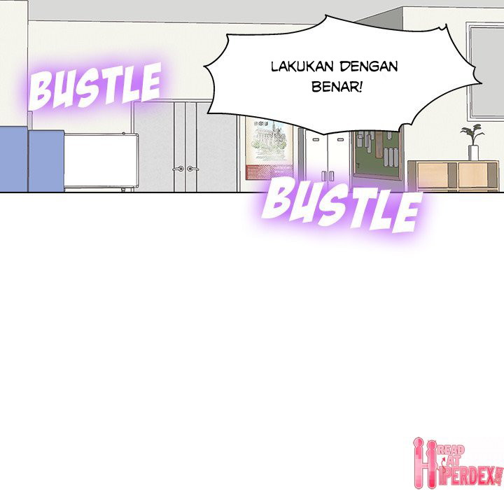 image-komik-time-to-choose-chapter-5-104/163