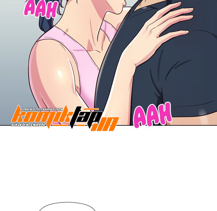 image-komik-time-to-choose-chapter-5-109/163