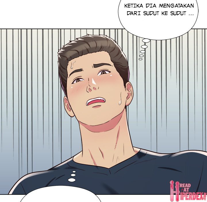 image-komik-time-to-choose-chapter-5-116/163