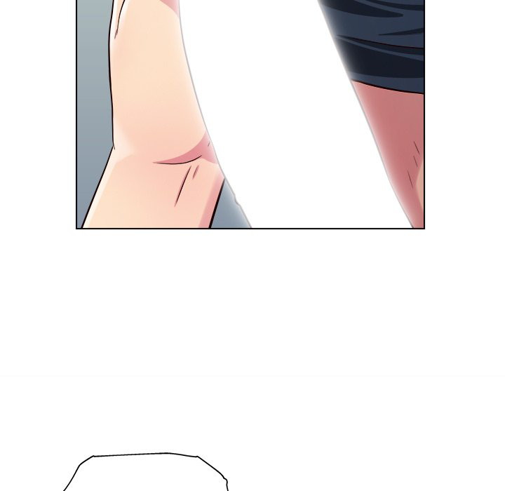 image-komik-time-to-choose-chapter-5-118/163