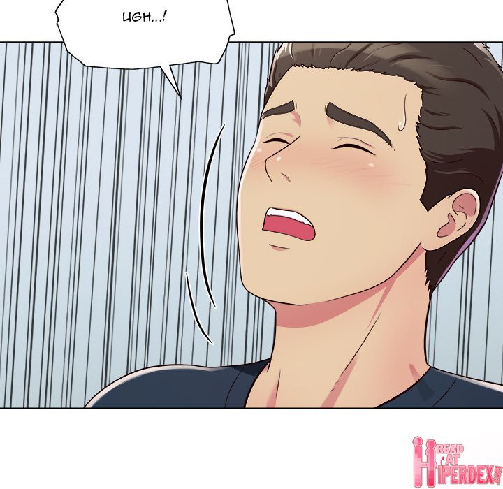 image-komik-time-to-choose-chapter-5-119/163