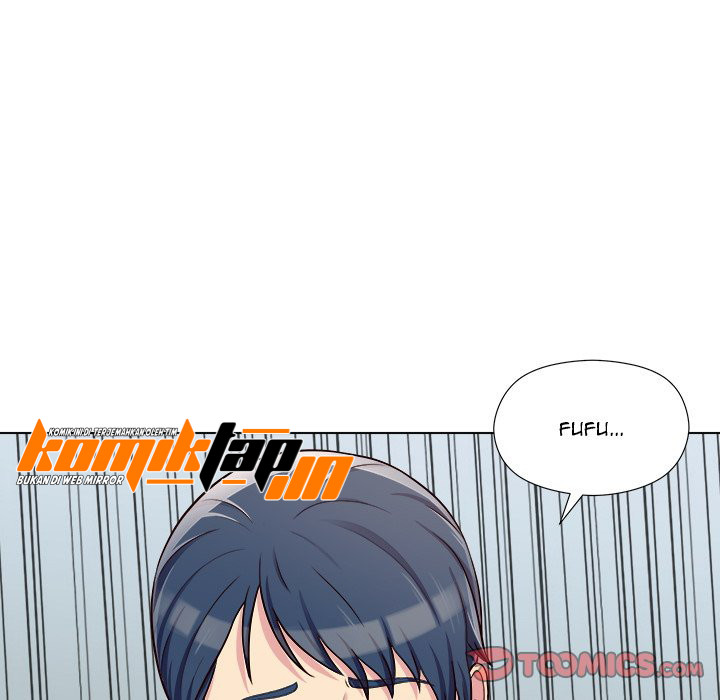 image-komik-time-to-choose-chapter-5-120/163