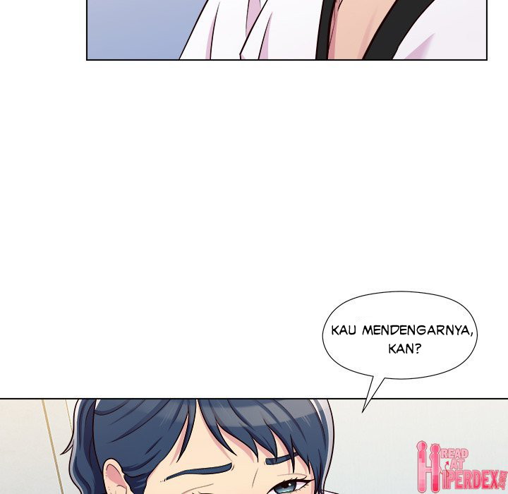 image-komik-time-to-choose-chapter-5-125/163