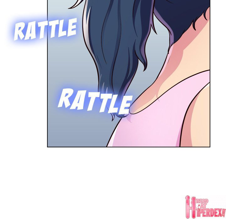 image-komik-time-to-choose-chapter-5-131/163