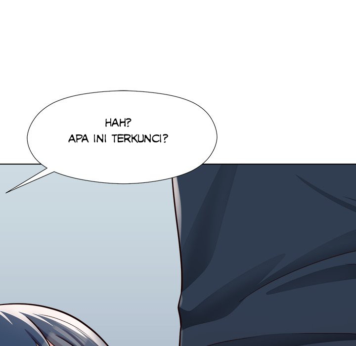 image-komik-time-to-choose-chapter-5-132/163