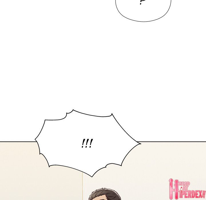 image-komik-time-to-choose-chapter-5-134/163