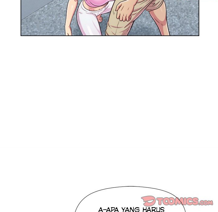 image-komik-time-to-choose-chapter-5-139/163