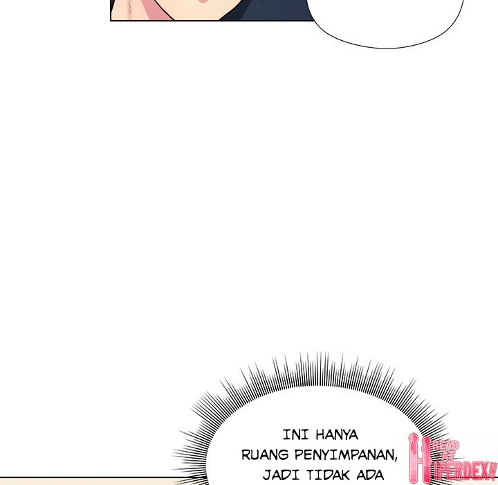 image-komik-time-to-choose-chapter-5-141/163