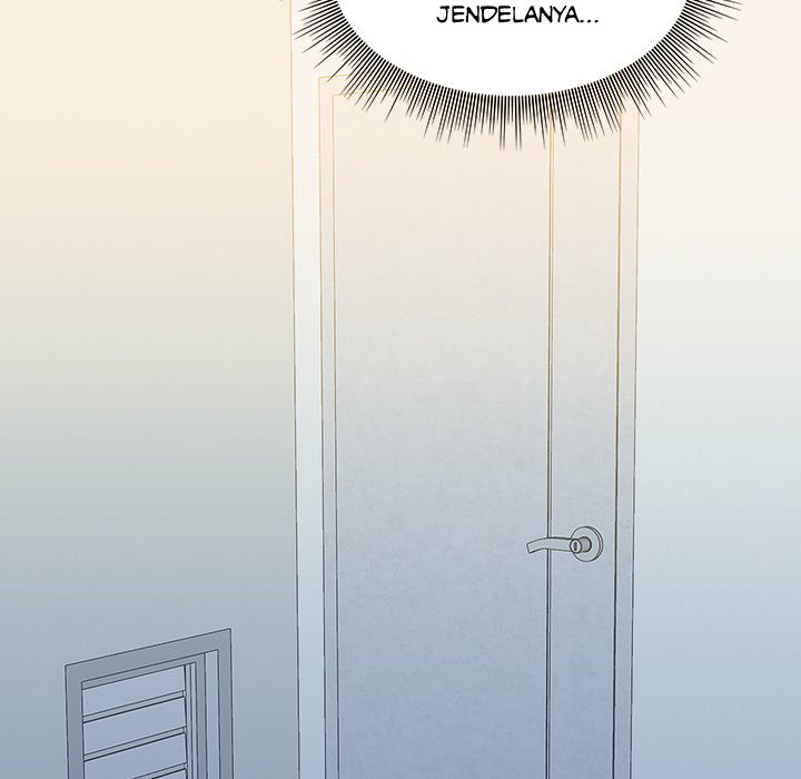 image-komik-time-to-choose-chapter-5-142/163