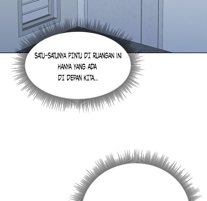 image-komik-time-to-choose-chapter-5-143/163