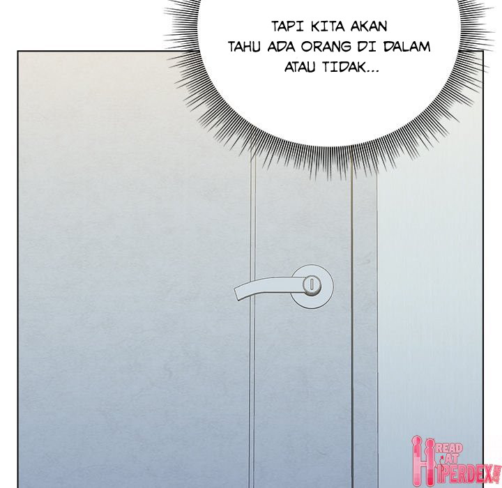 image-komik-time-to-choose-chapter-5-144/163