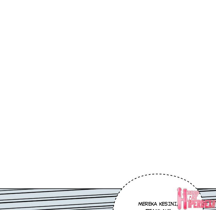 image-komik-time-to-choose-chapter-5-147/163