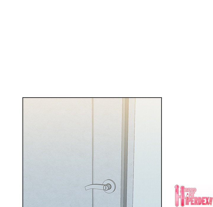 image-komik-time-to-choose-chapter-5-151/163