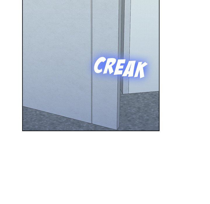 image-komik-time-to-choose-chapter-5-152/163