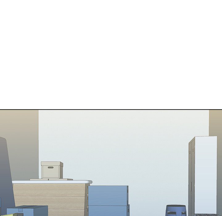 image-komik-time-to-choose-chapter-5-153/163