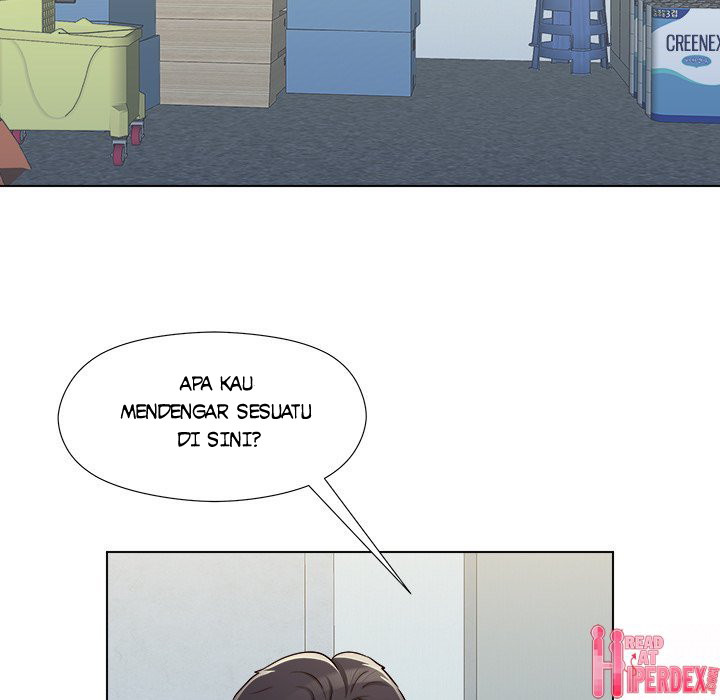 image-komik-time-to-choose-chapter-5-154/163