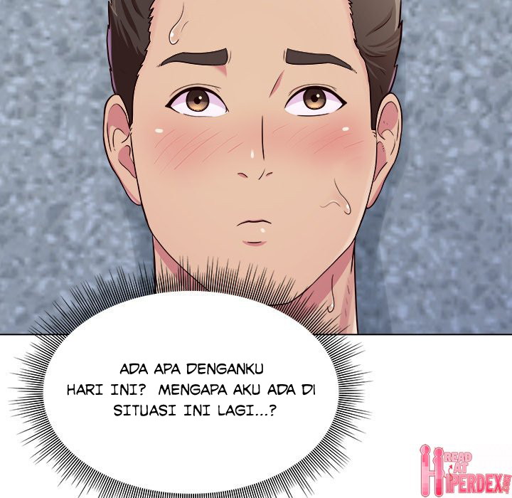 image-komik-time-to-choose-chapter-5-157/163