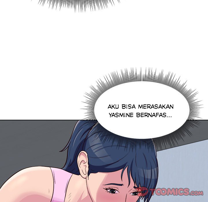 image-komik-time-to-choose-chapter-5-158/163