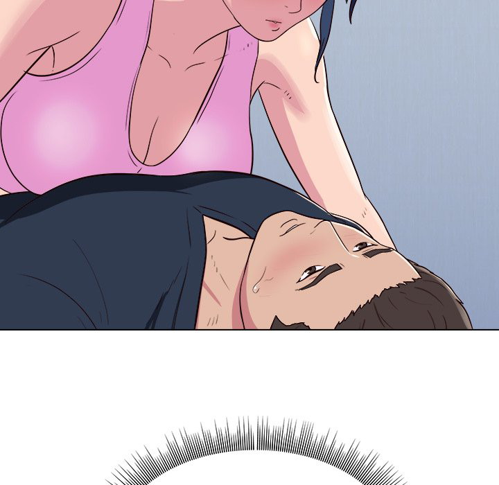 image-komik-time-to-choose-chapter-5-159/163